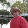 Kevin L.